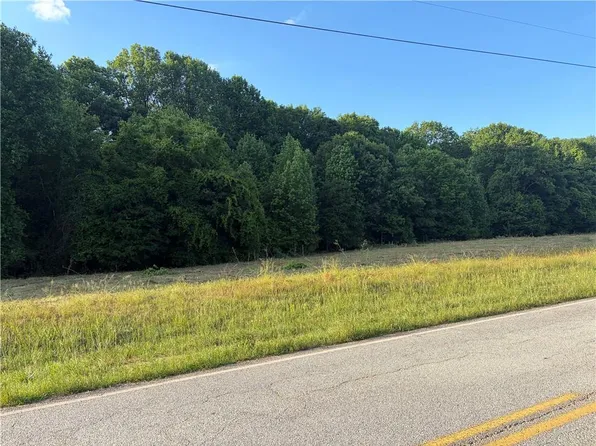 0 Wheeler Ln #10, Maysville, GA 30558