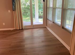 14174 Cuddy Loop APT 102, Woodbridge, VA 22193