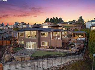 3038 NW 12th Ave, Camas, WA 98607