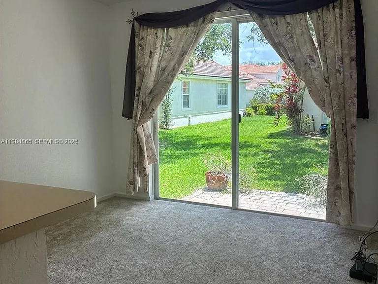 18860 SW 25th Ct — Photo 40