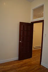 Rented by CoSo Apartments