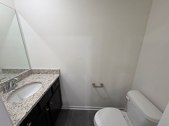 4th image of 1699 Atlanta Hwy SE #103