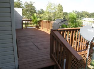 136 Moller Way, Lakeland, FL 33813