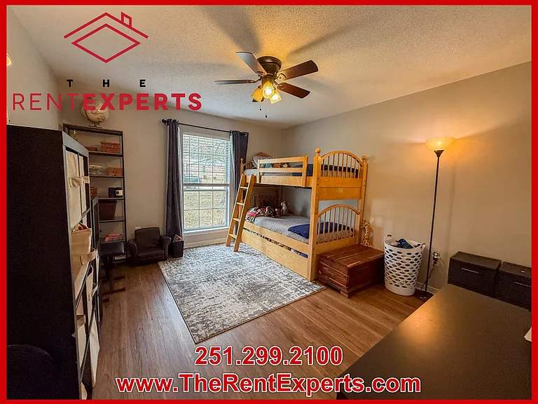 905 Deer Run Dr — Photo 20