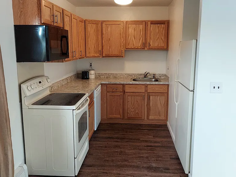 1016 W Baltimore Pike #C10 — Photo 1