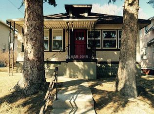 4222 Seward St, Omaha, NE 68111