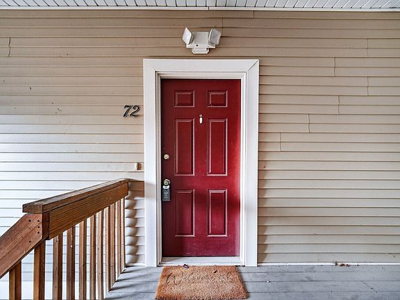 2nd image of 1112 N 6th St Unit 72