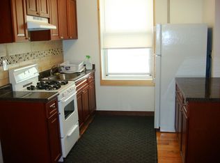 3059 48th St #1R, Astoria, NY 11103