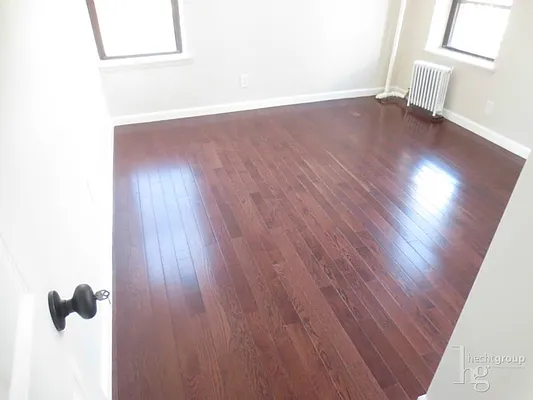 Rented by Hecht Group | media 22