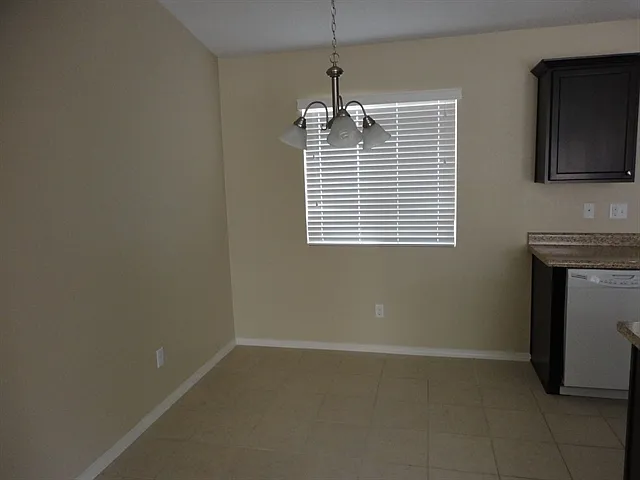 1215 San Luis St — Photo 3