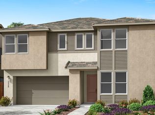 947 Wilder Ln, Lincoln, CA 95648