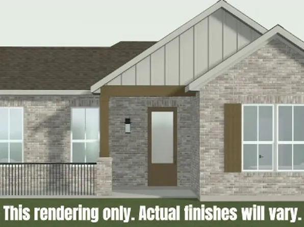 5906 SW Beryl, Bentonville, AR 72712