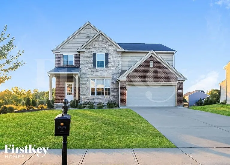 8511 Crozat St — Photo 2