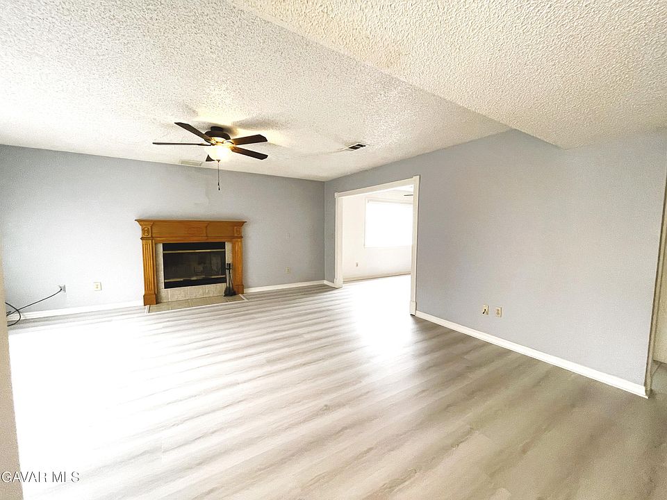 4th image of 7343 Bay Ave
