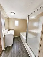 Sherwood Village — Photo 15