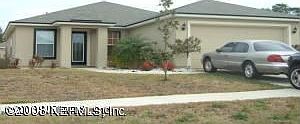 1st image of 9417 Arbor Glen Ln
