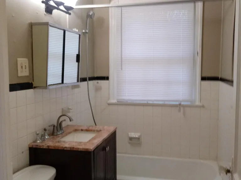 1821 Opelousas Ave #B — Photo 6