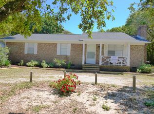 967 Salter Path Rd, Salter Path, NC 28512