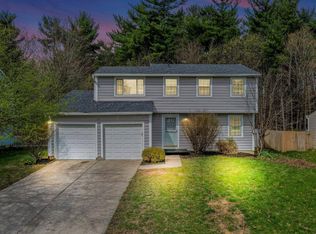 1173 Addison Dr, Reynoldsburg, OH 43068
