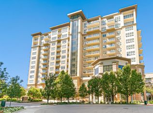 5455 Landmark Pl UNIT 714, Greenwood Village, CO 80111
