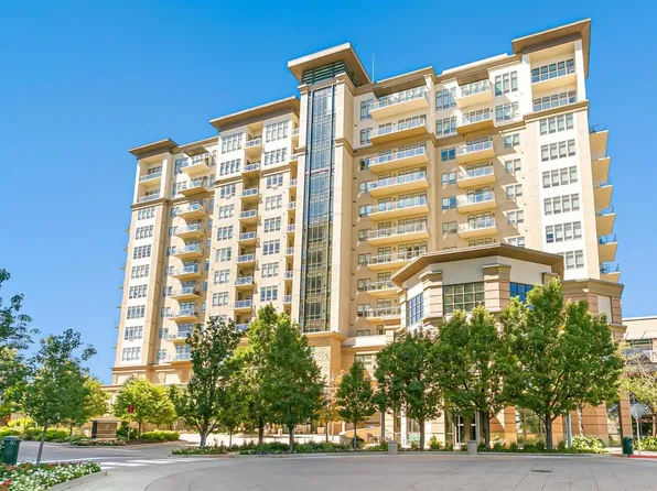 5455 Landmark Place #714, Greenwood Village, CO 80111