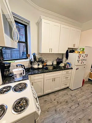 Rented by 195 Property Developers and Realtors LLC | media 4