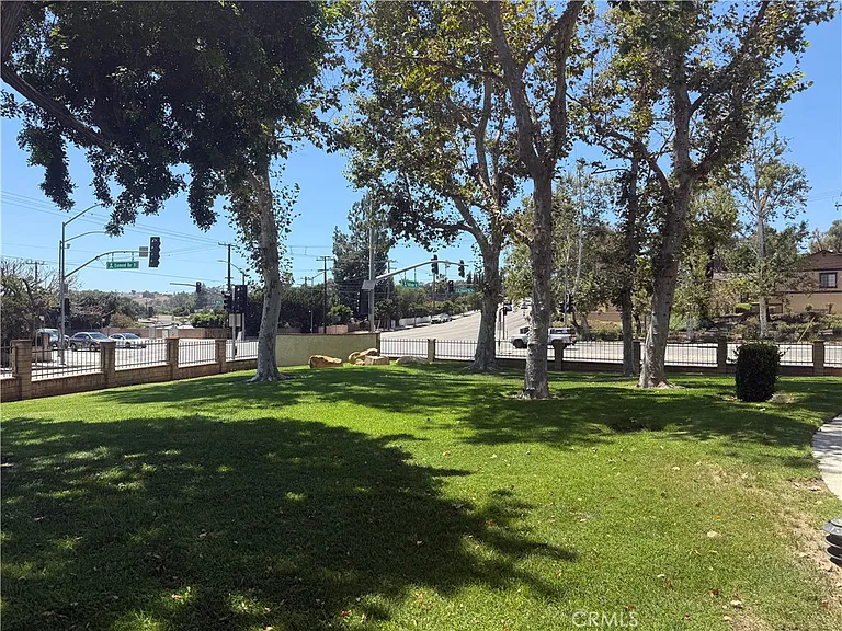 2380 S Diamond Bar Blvd #M — Photo 16