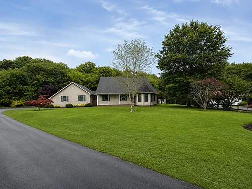 34067 Woodland Ave Photo 1