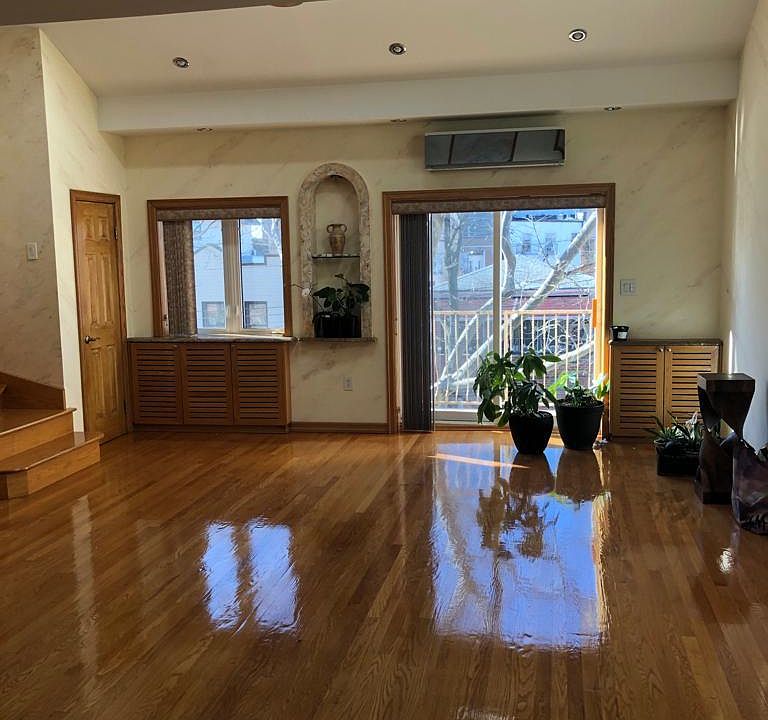 1st image of 175 Bay 47 St #3
