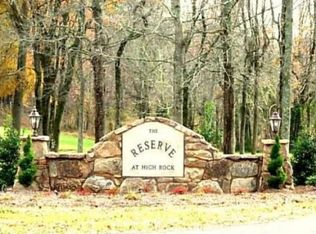 1285 Kern Carlton Rd, Salisbury, NC 28146