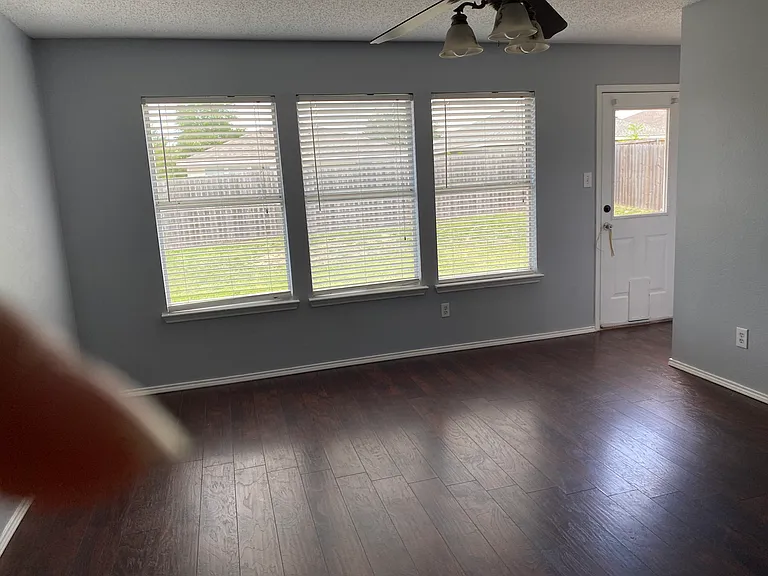 1726 Chestnut St — Photo 23