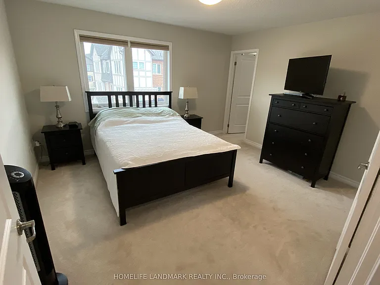 3045 George Savage Ave #4 — Photo 16