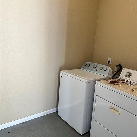 3402 Ocean Dr #41 — Photo 10