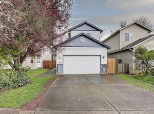 1605 SW 6th St, Battle Ground, WA 98604