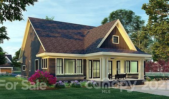 4th image of 107 McNeil Ln #1