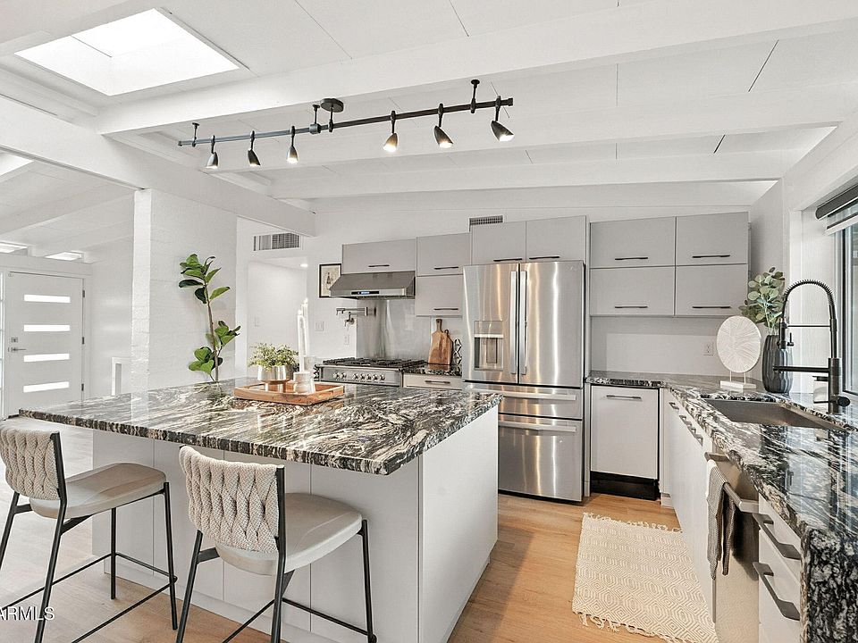 10プレ磯 美品 ダイワ 10 プレイソ 2500LBD スピニングリール DAIWA PLAISO レバー