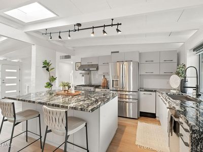 5809 N 10th Pl, Phoenix, AZ, 85014