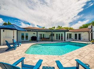 4063 Marine Pkwy, New Port Richey, FL 34652