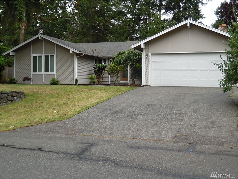 1st image of 6906 Opal Ln SW