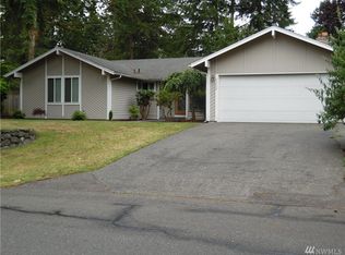 6906 Opal Ln SW, Lakewood, WA 98498