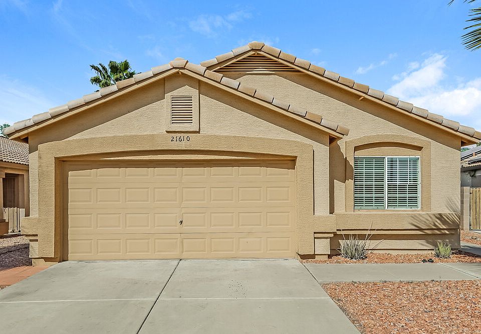 1st image of 21610 N 32nd Dr