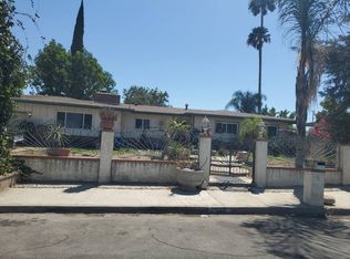 1030 Terrace Rd, San Bernardino, CA 92410