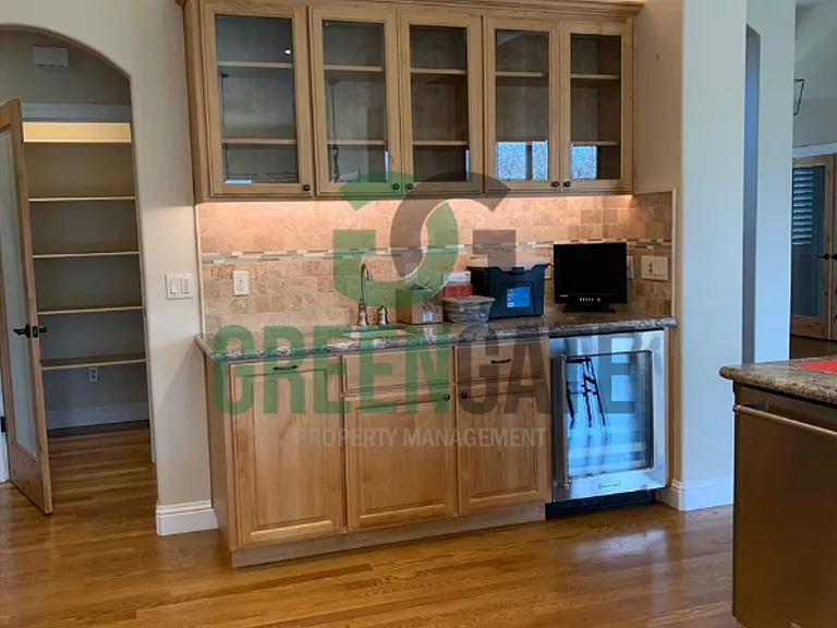 11164 Carrolton Rd — Photo 17