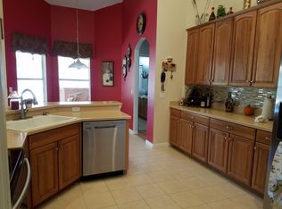 661 N Johnson Rd, Lonoke, AR 72086