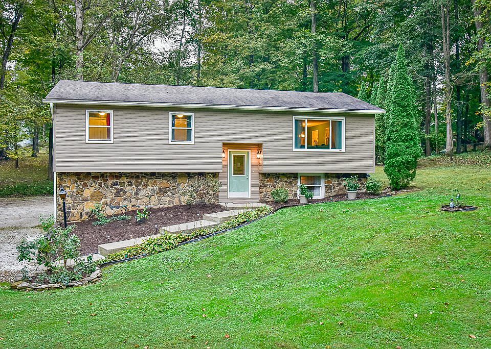 1st image of 6060 N Holly Dr