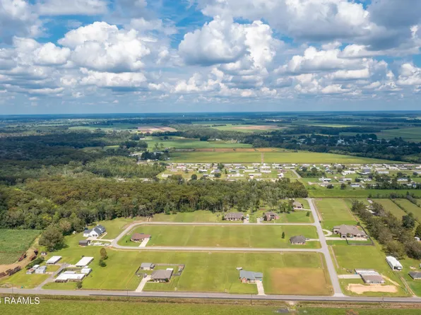 1031 Cypress Creek Loop Loop, Saint Martinville, LA 70582