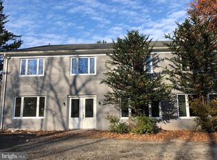 63 Van Dyke Rd, Princeton, NJ 08540