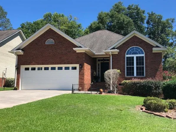 175 Crescent Oaks Ct, Orangeburg, SC 29115