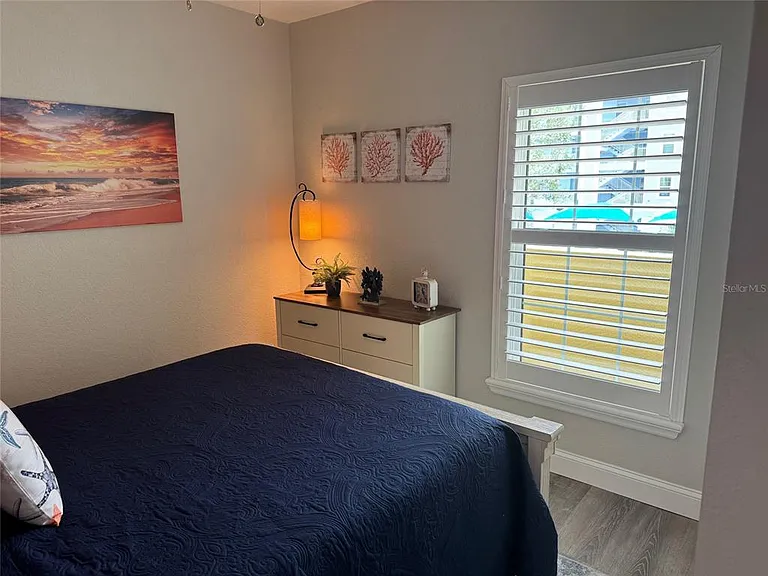 8411 Placida Rd #205 — Photo 10