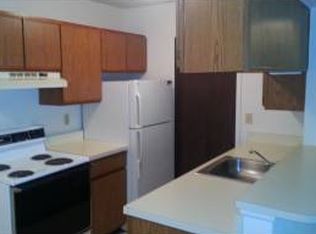 4489 Eastwood Dr APT 16212, Batavia, OH 45103